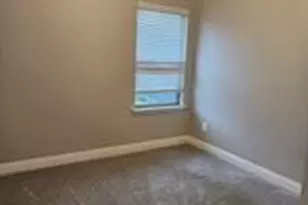 1405 Brindle Dr, Greenville, TX 75402 - Photo 4