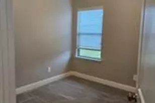 1405 Brindle Dr, Greenville, TX 75402 - Photo 6