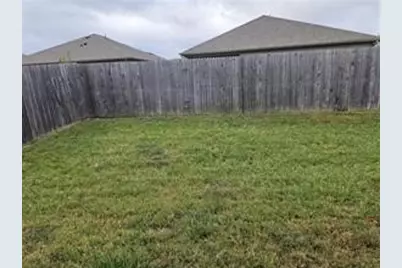 1405 Brindle Drive, Greenville, TX 75402 - Photo 18