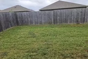 1405 Brindle Dr, Greenville, TX 75402 - Photo 18