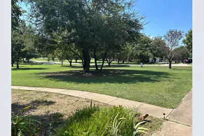 706 Georgetown Road, Ovilla, TX 75154 - Photo 6