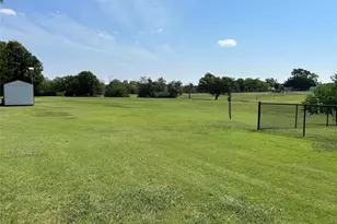 706 Georgetown Rd, Ovilla, TX 75154 - Photo 8
