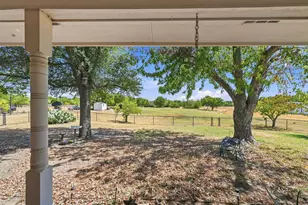 706 Georgetown Rd, Ovilla, TX 75154 - Photo 22