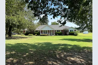 706 Georgetown Road, Ovilla, TX 75154 - Photo 1