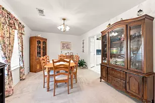 706 Georgetown Rd, Ovilla, TX 75154 - Photo 12