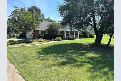 706 Georgetown Road, Ovilla, TX 75154 - Photo 2