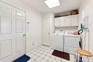 706 Georgetown Rd, Ovilla, TX 75154 - Photo 20