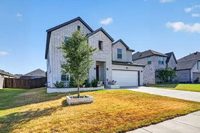 1120 Indianola Trail, Anna, TX 75409 - Photo 36