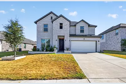 1120 Indianola Trail, Anna, TX 75409 - Photo 34