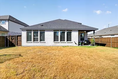 1120 Indianola Trail, Anna, TX 75409 - Photo 38