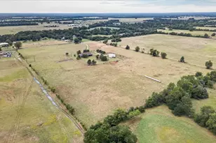 505 Vz Cr 2701, Mabank, TX 75147 - Photo 30
