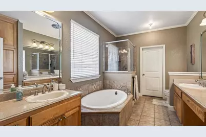 505 Vz Cr 2701, Mabank, TX 75147 - Photo 14