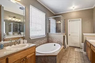 505 Vz Cr 2701, Mabank, TX 75147 - Photo 14