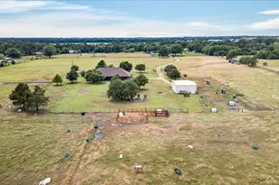 505 Vz Cr 2701, Mabank, TX 75147 - Photo 32