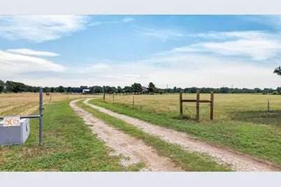 505 Vz Cr 2701, Mabank, TX 75147 - Photo 22