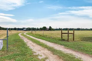 505 Vz Cr 2701, Mabank, TX 75147 - Photo 22