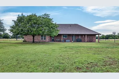 505 Vz Cr 2701, Mabank, TX 75147 - Photo 20