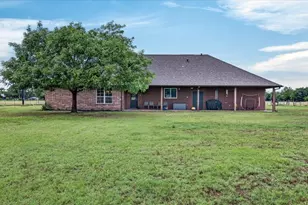 505 Vz Cr 2701, Mabank, TX 75147 - Photo 20