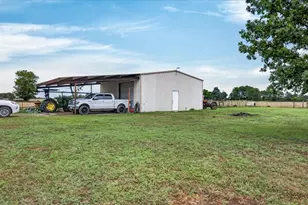 505 Vz County Road 2701, Mabank, TX 75147 - Photo 20