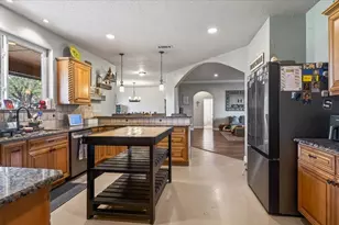 505 Vz Cr 2701, Mabank, TX 75147 - Photo 6