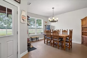 505 Vz Cr 2701, Mabank, TX 75147 - Photo 10