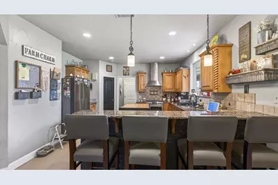 505 Vz Cr 2701, Mabank, TX 75147 - Photo 8