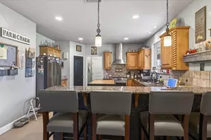 505 Vz Cr 2701, Mabank, TX 75147 - Photo 8