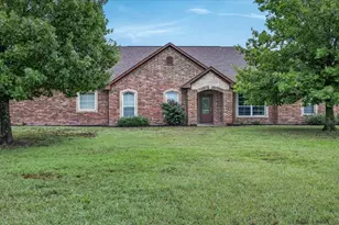 505 Vz County Road 2701, Mabank, TX 75147 - Photo 26