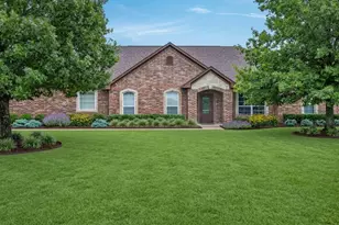 505 Vz County Road 2701, Mabank, TX 75147 - Photo 34