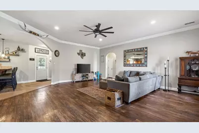 505 Vz Cr 2701, Mabank, TX 75147 - Photo 2