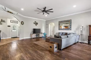 505 Vz Cr 2701, Mabank, TX 75147 - Photo 2