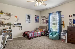 505 Vz County Road 2701, Mabank, TX 75147 - Photo 18
