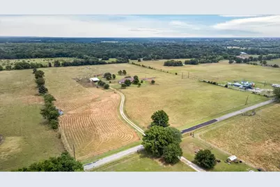 505 Vz Cr 2701, Mabank, TX 75147 - Photo 28