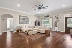 505 Vz County Road 2701, Mabank, TX 75147 - Photo 2