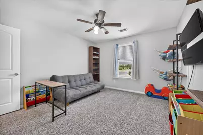 176 Bandana Circle, Newark, TX 76071 - Photo 24