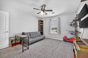 176 Bandana Cir, Newark, TX 76071 - Photo 24