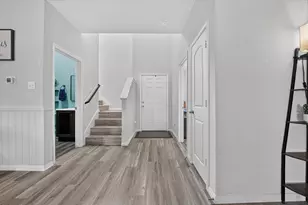 176 Bandana Cir, Newark, TX 76071 - Photo 4