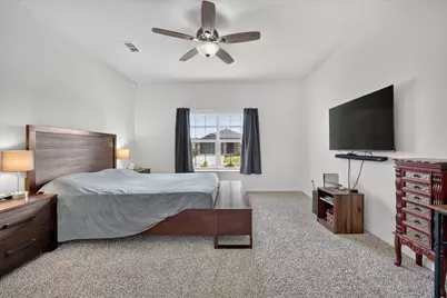 176 Bandana Circle, Newark, TX 76071 - Photo 14