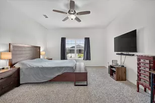 176 Bandana Cir, Newark, TX 76071 - Photo 14