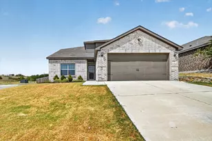 176 Bandana Cir, Newark, TX 76071 - Photo 1