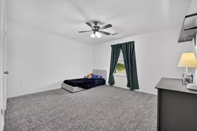 176 Bandana Circle, Newark, TX 76071 - Photo 20