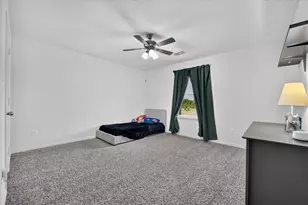 176 Bandana Cir, Newark, TX 76071 - Photo 20