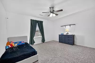 176 Bandana Circle, Newark, TX 76071 - Photo 22