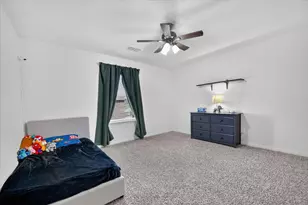 176 Bandana Cir, Newark, TX 76071 - Photo 22