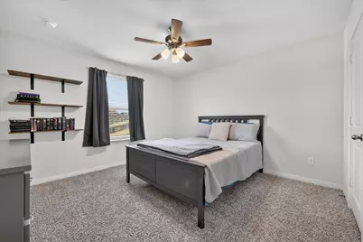 176 Bandana Circle, Newark, TX 76071 - Photo 26