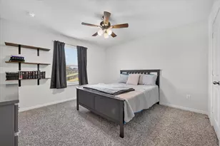 176 Bandana Cir, Newark, TX 76071 - Photo 26