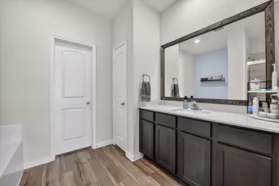 176 Bandana Circle, Newark, TX 76071 - Photo 16