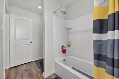 176 Bandana Circle, Newark, TX 76071 - Photo 30