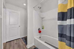 176 Bandana Cir, Newark, TX 76071 - Photo 30
