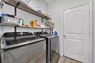 176 Bandana Cir, Newark, TX 76071 - Photo 32